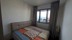 Stirling Residences (D3), Apartment #573674851
